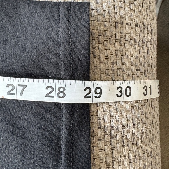 Men’s ROMWE shirt (Hellstar Replica) - Picture 5 of 7